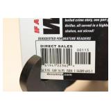 100 Bullets: First Shot, Last Call - Graphic Novel