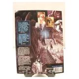 Blacksad Graphic Novel by Juan Diaz Canales