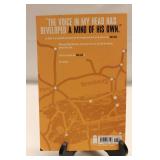 Who Is Jake Ellis? - Graphic Novel