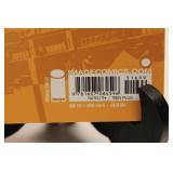 Who Is Jake Ellis? - Graphic Novel