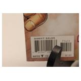 Green Lantern June 2011 & Superman Issue #714 Direct Sales Comics Lot