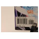 DC Comics Stormwatch #1 - The New 52