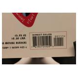 Kill Your Boyfriend Comic