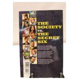 DC Comics Countdown to Infinite Crisis: Villains United