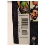 DC Comics Countdown to Infinite Crisis: Villains United