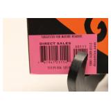 Jonny Double Comic Book - Brian Azzarello and Eduardo Risso