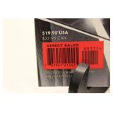 Terminal City Graphic Novel by Dean Motter and Michael Lark