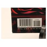 Starman Omnibus Graphic Novel