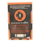 Resurrection: The Insurgent Edition by Marc Guggenheim