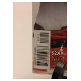 Scalped Comic Issue #56 April 2012