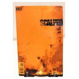 Batman: Arkham City Game of the Year Edition & Vertigo Comic