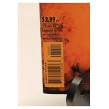 Batman: Arkham City Game of the Year Edition & Vertigo Comic