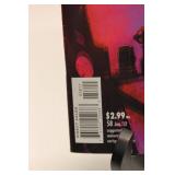 Scalped #58 by Jason Aaron and R.M. Guera