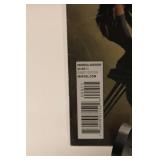Marvel Comics Wolverine #9