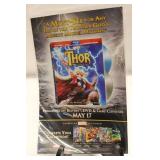 Marvel Comics Wolverine #9