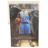 Wolverine Weapon X Issue #10 Comic Book - Marvel