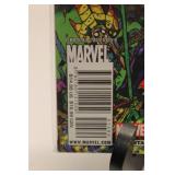 Spider-Man: Fever by Brendan McCarthy Marvel Comics