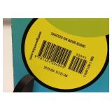 Seaguy by Grant Morrison and Cameron Stewart