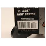 Unknown Soldier: Haunted House Graphic Novel by Joshua Dysart