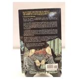 Northlanders: Metal and Other Stories by Brian Wood