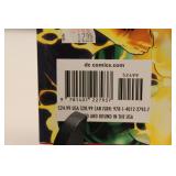 Team-Ups of The Brave and The Bold by J. Michael Straczynski and Jesus Saiz