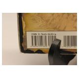 God of War Prima Official Game Guide for PlayStation 2