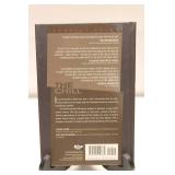 The Chill by Jason Starr - Graphic Novel