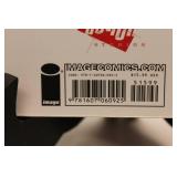 I Kill Giants Graphic Novel by Joe Kelly and JM Ken Niimura