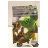 X-Men: First Class - Mutant Mayhem (Paperback)