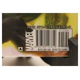 X-Men: First Class - Mutant Mayhem (Paperback)