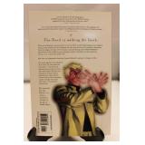 Lucifer: Devil in the Gateway by Mike Carey