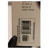 Lucifer: Devil in the Gateway by Mike Carey