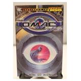 The OMAC Project - Countdown to Infinite Crisis