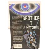 The OMAC Project - Countdown to Infinite Crisis