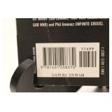 The OMAC Project - Countdown to Infinite Crisis