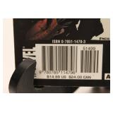 The New Avengers: Breakout (Graphic Novel)