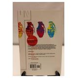 The Invisibles: Say You Want A Revolution Graphic Novel