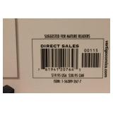 The Invisibles: Say You Want A Revolution Graphic Novel