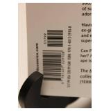 Power Girl: Aliens and Apes Graphic Novel