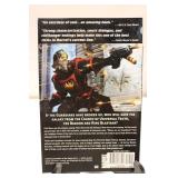 War of Kings: Guardians of the Galaxy