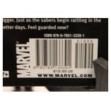 War of Kings: Guardians of the Galaxy