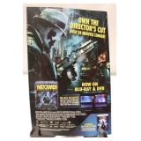 Vertigo Comics Y: The Last Man Special Edition