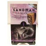 The Sandman: Preludes & Nocturnes - Volume 1