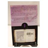 The Sandman: Preludes & Nocturnes - Volume 1