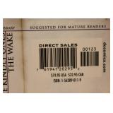 The Sandman: Preludes & Nocturnes - Volume 1