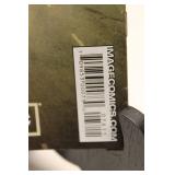 The Walking Dead Issue #78 Comic Book