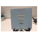 Our Love is Real One-Shot Comic by Image Comics