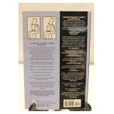 Understanding Comics: The Invisible Art by Scott McCloud