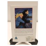 Strangers In Paradise Pocket Book 6 by Terry Moore