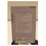 The Postman Always Rings Twice by James M. Cain